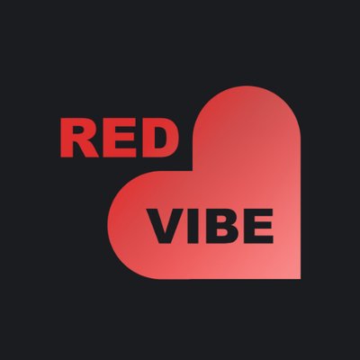 Love Vibe Vr Game Download