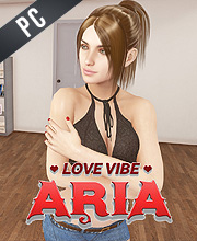 Love Vibe Vr Game Download